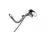 Датчик ABS (передний) Mazda 6 02-07 (R) FEBI BILSTEIN 174932 (фото 5)