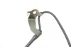 Датчик ABS (передний) Mazda 6 02-07 (R) FEBI BILSTEIN 174932 (фото 10)