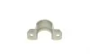 Стабілізатор (задній) Audi A3/Seat Leon/Skoda Octavia/VW Golf/Passat 03- (к-кт з подшип/тягам.) FEBI BILSTEIN 174934 (фото 11)