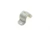 Стабілізатор (задній) Audi A3/Seat Leon/Skoda Octavia/VW Golf/Passat 03- (к-кт з подшип/тягам.) FEBI BILSTEIN 174934 (фото 12)