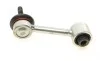 Стабілізатор (задній) Audi A3/Seat Leon/Skoda Octavia/VW Golf/Passat 03- (к-кт з подшип/тягам.) FEBI BILSTEIN 174934 (фото 13)
