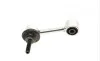 Стабілізатор (задній) Audi A3/Seat Leon/Skoda Octavia/VW Golf/Passat 03- (к-кт з подшип/тягам.) FEBI BILSTEIN 174934 (фото 15)