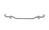Стабілізатор (задній) Audi A3/Seat Leon/Skoda Octavia/VW Golf/Passat 03- (к-кт з подшип/тягам.) FEBI BILSTEIN 174934 (фото 7)