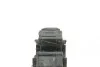 Стабілізатор (задній) Audi A3/Seat Leon/Skoda Octavia/VW Golf/Passat 03- (к-кт з подшип/тягам.) FEBI BILSTEIN 174934 (фото 8)