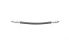 Шланг тормозной (задний) BMW 1 (E81/E87)/3 (E90)/X1 (E84) 04-15 FEBI BILSTEIN 174935 (фото 3)