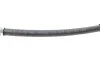 Шланг тормозной (задний) BMW 1 (E81/E87)/3 (E90)/X1 (E84) 04-15 FEBI BILSTEIN 174935 (фото 4)