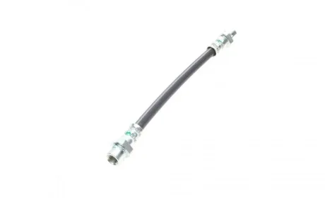 Шланг тормозной (задний) BMW 1 (E81/E87)/3 (E90)/X1 (E84) 04-15 FEBI BILSTEIN 174935