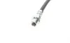 Шланг тормозной (задний) BMW 1 (E81/E87)/3 (E90)/X1 (E84) 04-15 FEBI BILSTEIN 174935 (фото 5)