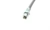 Шланг тормозной (задний) BMW 1 (E81/E87)/3 (E90)/X1 (E84) 04-15 FEBI BILSTEIN 174935 (фото 6)