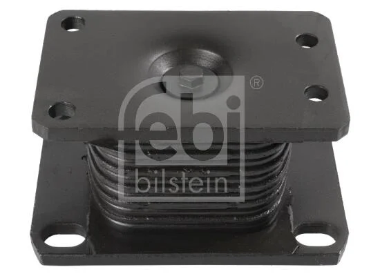Подушка ресори, пружна FEBI BILSTEIN 17495 (фото 1)