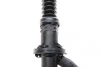 Циліндр зчеплення (головний) Renault Megane II/Scenic 1.5 dCi/1.4/1.6 02- FEBI BILSTEIN 174951 (фото 3)
