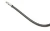 Шланг тормозной (передний) BMW 3 (F30/F80)/4 (F36/F33/F83) 11- FEBI BILSTEIN 174961 (фото 2)