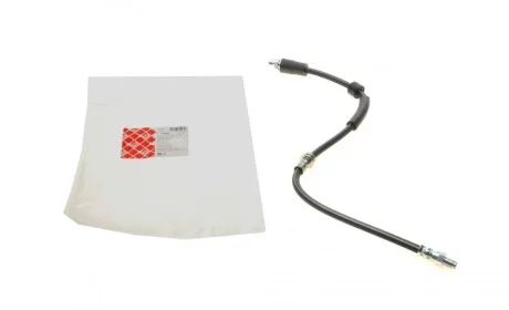 Шланг тормозной (передний) BMW 3 (F30/F80)/4 (F36/F33/F83) 11- FEBI BILSTEIN 174961