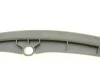 Комплект цепи ГРМ VW Golf V/VI/Passat 1.4TSI 07-14 FEBI BILSTEIN 174963
