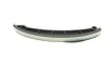 Комплект ланцюга ГРМ VW Golf V/VI/Passat 1.4TSI 07-14 FEBI BILSTEIN 174963 (фото 5)