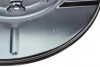 Защита диска тормозного (заднего) (L) BMW X5 (E53) 00-06 FEBI BILSTEIN 174964 (фото 5)