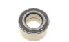 Подшипник ступицы (передней) Mazda 6 2.0D/2.2D 07-13 (45x84x45) FEBI BILSTEIN 174968 (фото 2)