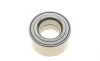 Подшипник ступицы (передней) Mazda 6 2.0D/2.2D 07-13 (45x84x45) FEBI BILSTEIN 174968 (фото 4)