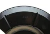 Защита диска тормозного (заднего) Ford Focus/Mazda 3 04-12 FEBI BILSTEIN 174974 (фото 3)