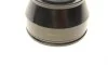 ШРКШ (зовнішній) Fiat Punto/Stilo/Lancia Musa/Ypsilon 01-12 (25z/24z/51mm) FEBI BILSTEIN 174977 (фото 3)