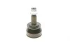 ШРКШ (зовнішній) Fiat Punto/Stilo/Lancia Musa/Ypsilon 01-12 (25z/24z/51mm) FEBI BILSTEIN 174977 (фото 4)