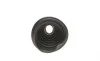 ШРКШ (зовнішній) Fiat Punto/Stilo/Lancia Musa/Ypsilon 01-12 (25z/24z/51mm) FEBI BILSTEIN 174977 (фото 5)