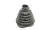 ШРКШ (зовнішній) Fiat Punto/Stilo/Lancia Musa/Ypsilon 01-12 (25z/24z/51mm) FEBI BILSTEIN 174977 (фото 6)