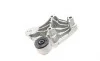 Подушка двигателя (передняя) (R) Renault Laguna II 1.9 dCi 01- FEBI BILSTEIN 174985 (фото 2)