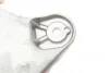 Подушка двигателя (передняя) (R) Renault Laguna II 1.9 dCi 01- FEBI BILSTEIN 174985 (фото 4)