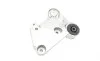 Подушка двигателя (передняя) (R) Renault Laguna II 1.9 dCi 01- FEBI BILSTEIN 174985 (фото 6)