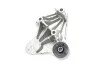 Подушка двигателя (передняя) (R) Renault Laguna II 1.9 dCi 01- FEBI BILSTEIN 174985 (фото 9)