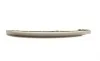 Комплект цепи ГРМ VW Golf V/VI/Passat 1.4TSI 07-14 FEBI BILSTEIN 174995 (фото 12)