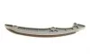 Комплект цепи ГРМ VW Golf V/VI/Passat 1.4TSI 07-14 FEBI BILSTEIN 174995 (фото 14)