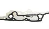 Комплект цепи ГРМ VW Golf V/VI/Passat 1.4TSI 07-14 FEBI BILSTEIN 174995 (фото 4)