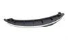 Комплект цепи ГРМ VW Golf V/VI/Passat 1.4TSI 07-14 FEBI BILSTEIN 174995 (фото 7)