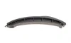 Комплект цепи ГРМ VW Golf V/VI/Passat 1.4TSI 07-14 FEBI BILSTEIN 174995 (фото 9)