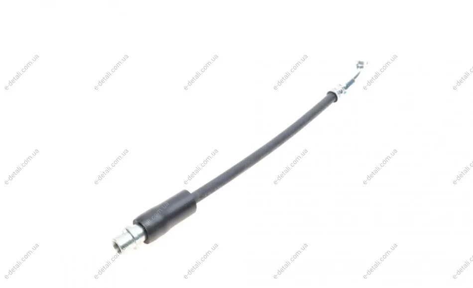 Шланг тормозной (передний) Opel Combo/Corsa C/D 01- FEBI BILSTEIN 174999 (фото 1)
