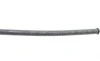 Шланг тормозной (передний) Opel Combo/Corsa C/D 01- FEBI BILSTEIN 174999 (фото 3)