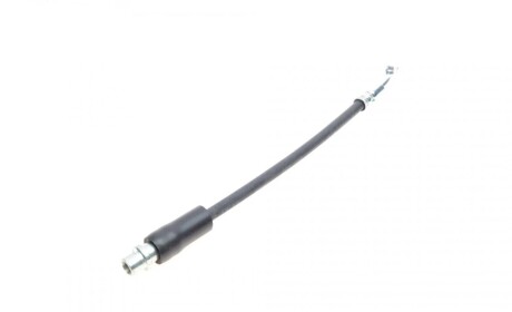 Патрубок тормозной FEBI BILSTEIN 174999