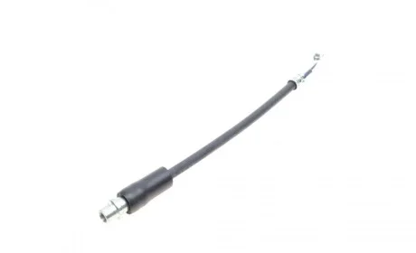 Шланг тормозной (передний) Opel Combo/Corsa C/D 01- FEBI BILSTEIN 174999