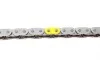 Комплект ланцюга насосу масляного Toyota Camry/Rav4 2.0/2.4/3.0 00-13 FEBI BILSTEIN 175002 (фото 2)