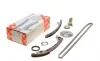 Комплект ланцюга ГРМ Toyota Avensis/Camry 00-09 (ланцюг/натяжник/шестерня) FEBI BILSTEIN 175010 (фото 1)