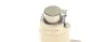 Комплект ланцюга ГРМ Toyota Avensis/Camry 00-09 (ланцюг/натяжник/шестерня) FEBI BILSTEIN 175010 (фото 11)