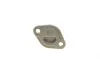 Комплект ланцюга ГРМ Toyota Avensis/Camry 00-09 (ланцюг/натяжник/шестерня) FEBI BILSTEIN 175010 (фото 12)