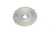 Комплект ланцюга ГРМ Toyota Avensis/Camry 00-09 (ланцюг/натяжник/шестерня) FEBI BILSTEIN 175010 (фото 15)