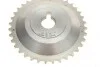 Комплект ланцюга ГРМ Toyota Avensis/Camry 00-09 (ланцюг/натяжник/шестерня) FEBI BILSTEIN 175010 (фото 16)