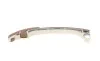 Комплект ланцюга ГРМ Toyota Avensis/Camry 00-09 (ланцюг/натяжник/шестерня) FEBI BILSTEIN 175010 (фото 6)