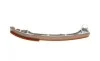 Комплект ланцюга ГРМ Toyota Avensis/Camry 00-09 (ланцюг/натяжник/шестерня) FEBI BILSTEIN 175010 (фото 7)