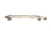 Комплект ланцюга ГРМ Toyota Avensis/Camry 00-09 (ланцюг/натяжник/шестерня) FEBI BILSTEIN 175010 (фото 9)