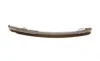 Комплект ланцюга ГРМ Toyota Avensis/Camry 00-09 (ланцюг/натяжник/шестерня) FEBI BILSTEIN 175010 (фото 10)